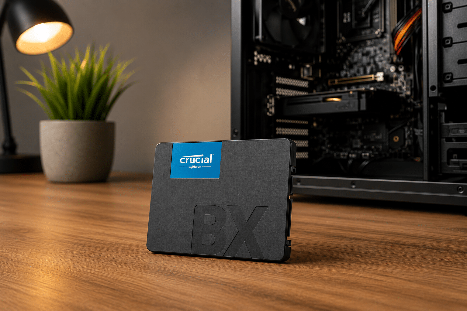 ssd 2.5