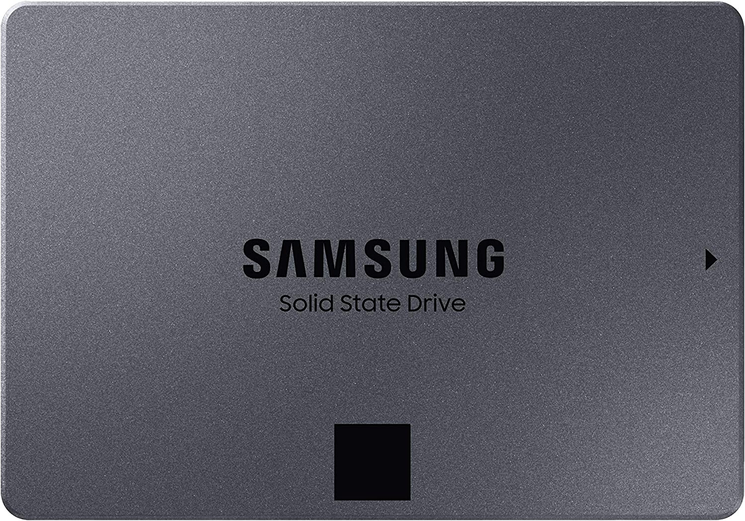 ssd 2.5