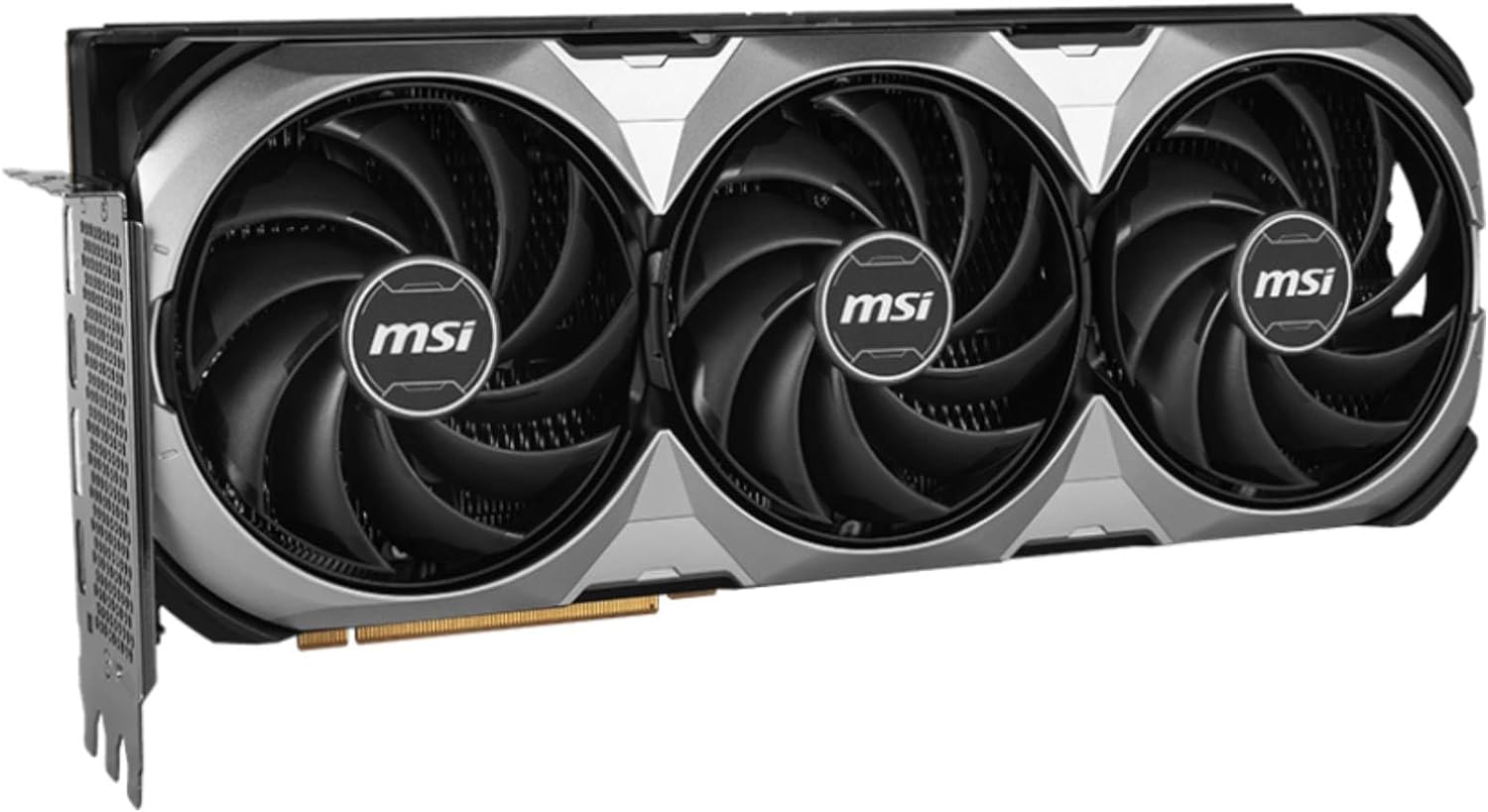 rtx 4080