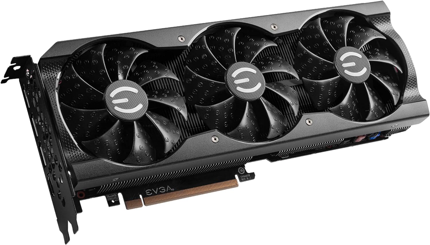 rtx 3060 ti