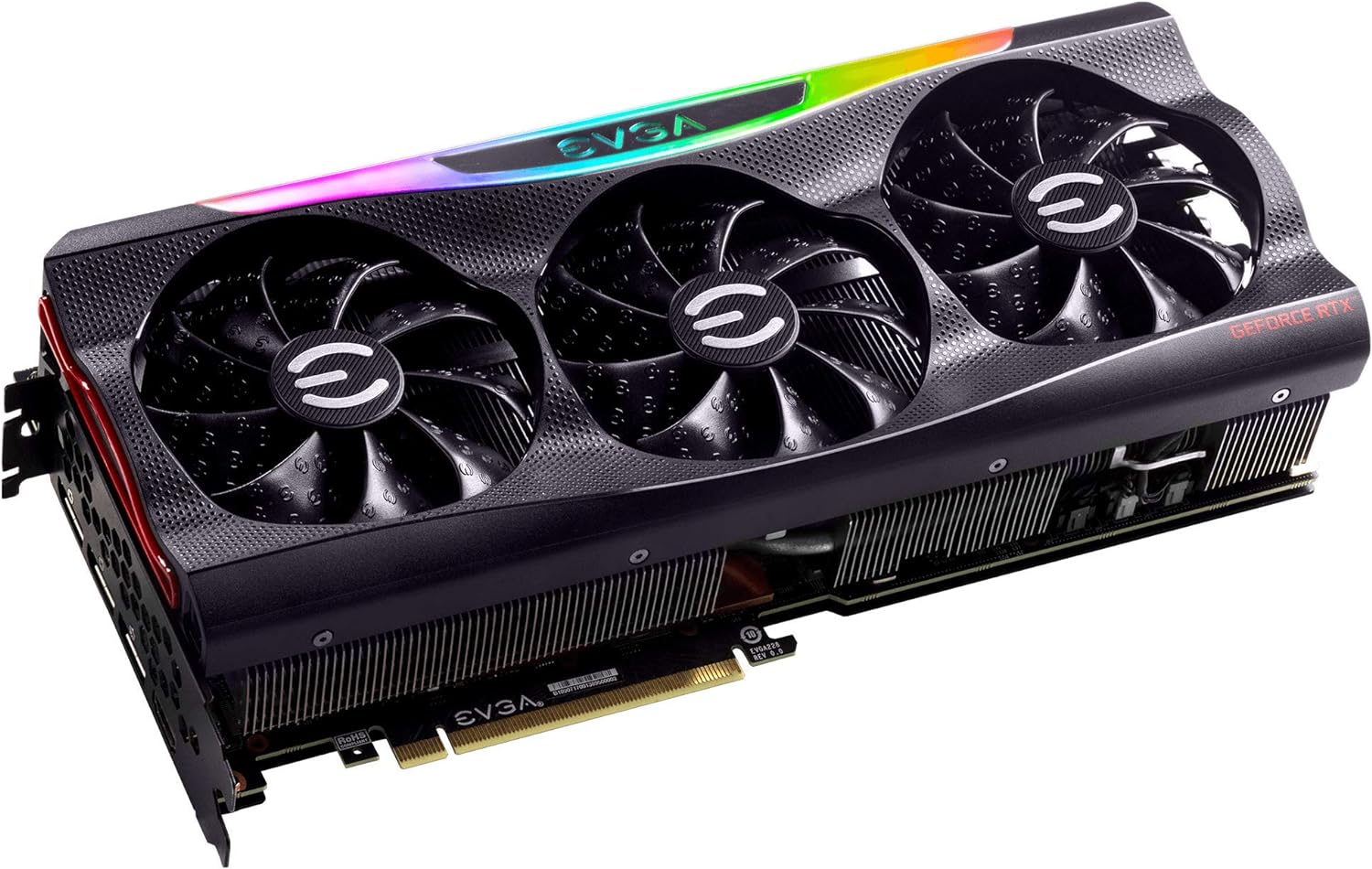 rtx 3090