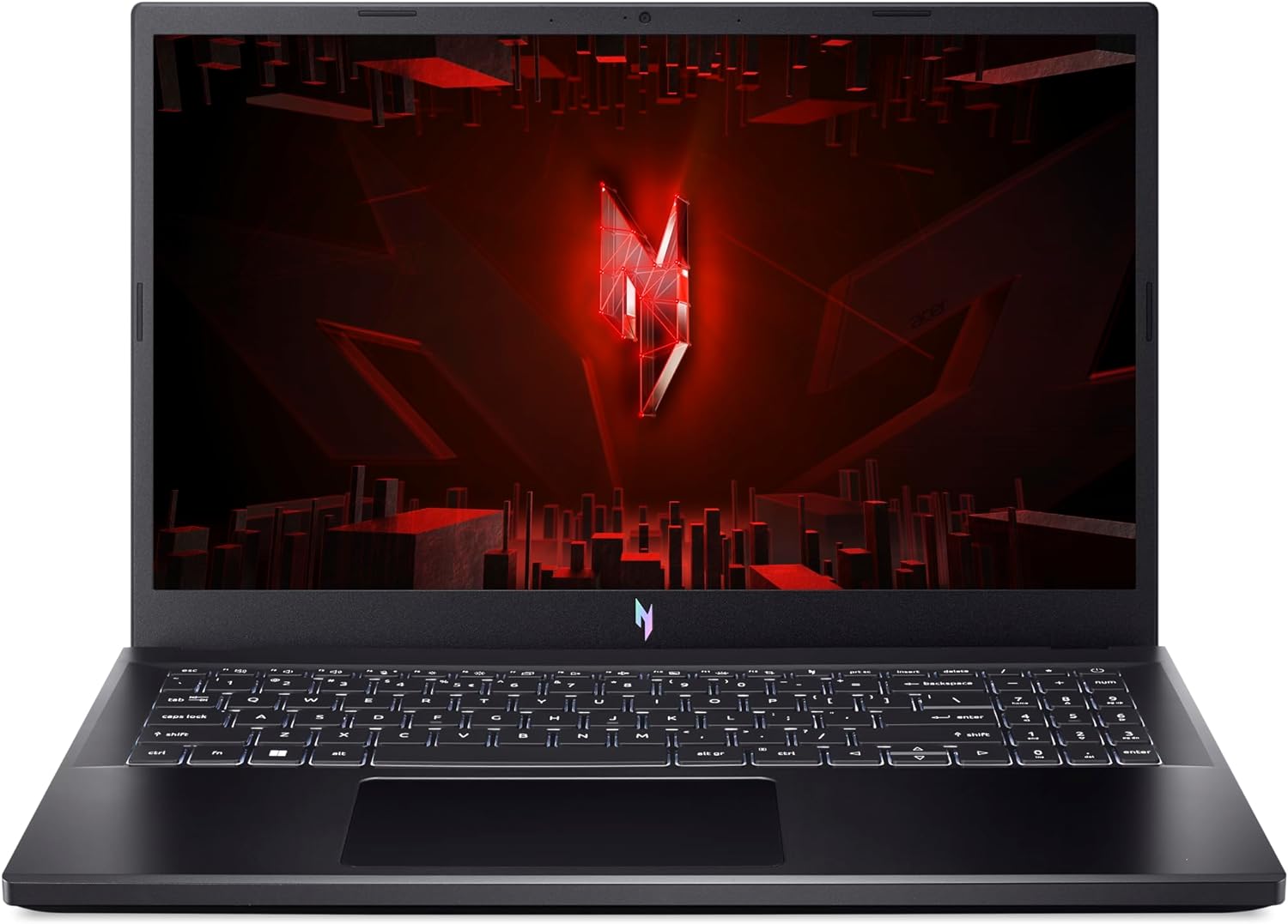 Acer ordinateur portable gaming