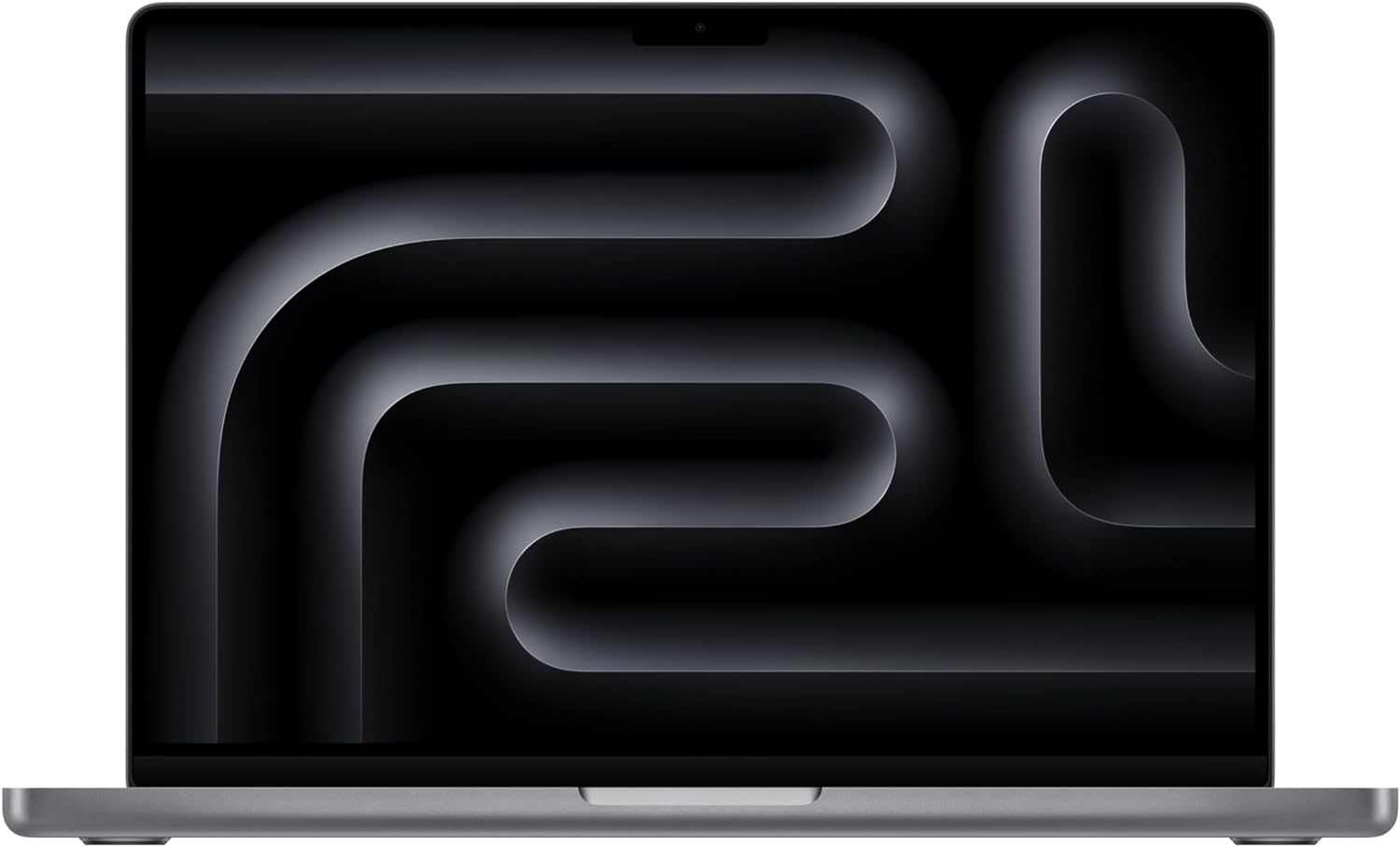 Apple MacBook Pro 2023 avec M3