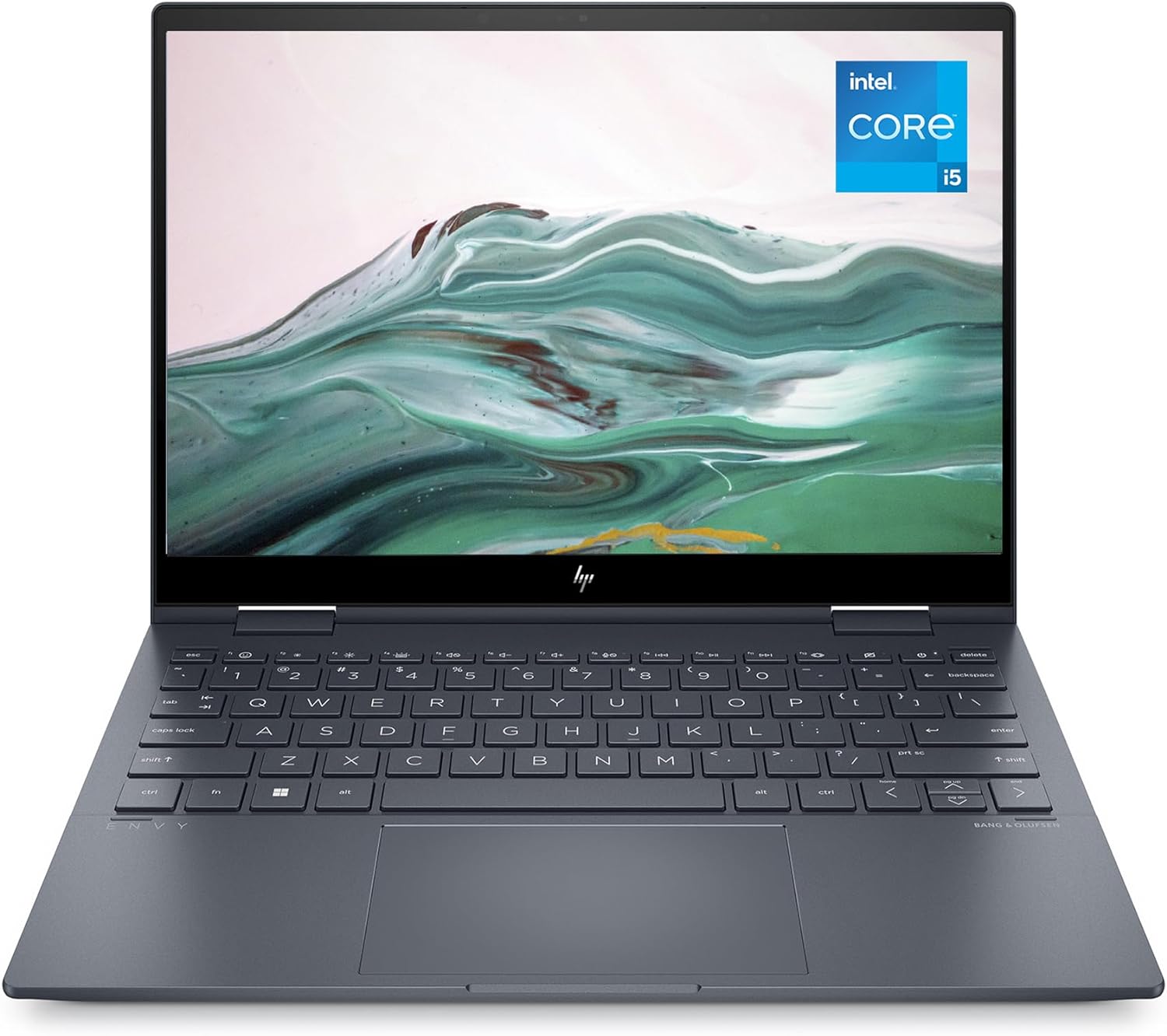 HP Envy x360 13-bf0000sf