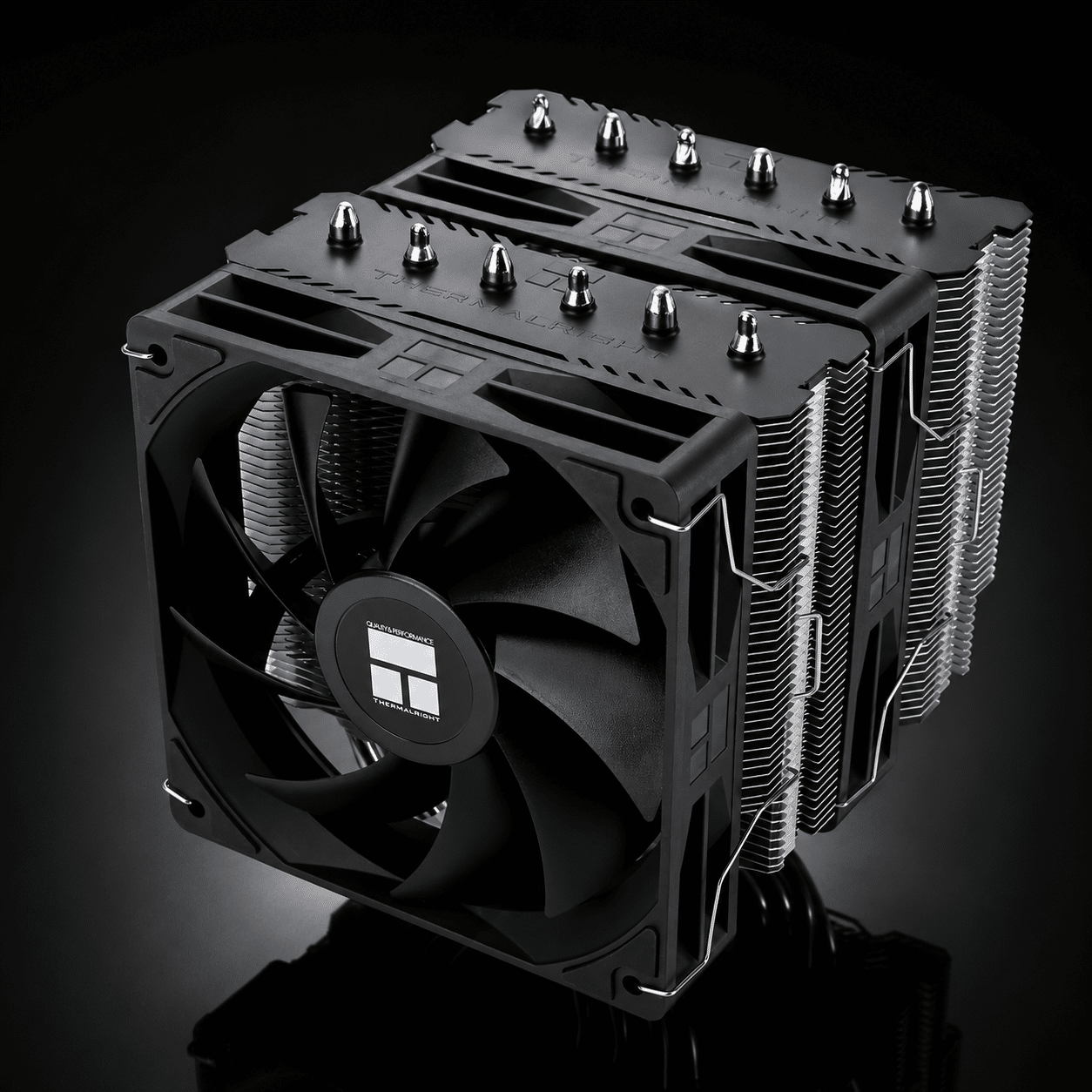 ventirad lga 1700