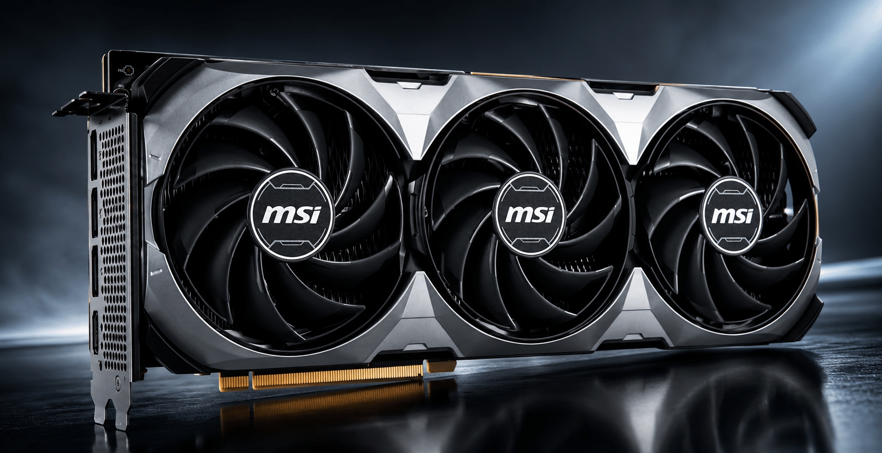 quel processeur pour rtx 4070 ti